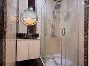 Satılır 2 otaqlı köhnə tikili 65 m², Həzi Aslanov m., photo 8 from 8