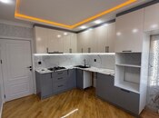 Satılır 2 otaqlı köhnə tikili 65 m², Həzi Aslanov m., photo 5 from 8