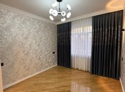 Satılır 2 otaqlı köhnə tikili 65 m², Həzi Aslanov m., photo 4 from 8