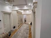 Satılır 3 otaqlı yeni tikili 119 m², Nərimanov r., photo 5 from 8