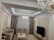 Satılır 3 otaqlı yeni tikili 119 m², Nərimanov r., photo 7 from 8