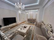 Satılır 3 otaqlı yeni tikili 119 m², Nərimanov r., photo 8 from 8