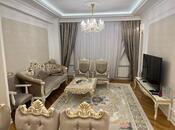 Satılır 3 otaqlı yeni tikili 119 m², Nərimanov r., photo 3 from 8