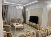 Satılır 3 otaqlı yeni tikili 119 m², Nərimanov r., photo 4 from 8