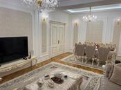 Satılır 3 otaqlı yeni tikili 119 m², Nərimanov r., photo 6 from 8