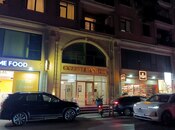 Satılır 3 otaqlı yeni tikili 119 m², Nərimanov r., photo 2 from 8