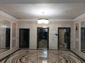 Satılır 3 otaqlı yeni tikili 119 m², Nərimanov r., photo 1 from 8