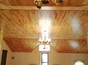 İcarəyə verilir  obyekt 1 300 m², Nəsimi r., photo 8 from 8