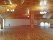 İcarəyə verilir  obyekt 1 300 m², Nəsimi r., photo 3 from 8