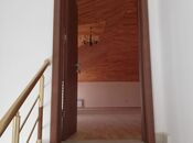 İcarəyə verilir  obyekt 1 300 m², Nəsimi r., photo 6 from 8