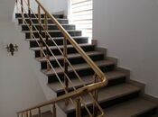 İcarəyə verilir  obyekt 1 300 m², Nəsimi r., photo 5 from 8