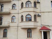 İcarəyə verilir  obyekt 1 300 m², Nəsimi r., photo 2 from 8