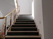 İcarəyə verilir  obyekt 1 300 m², Nəsimi r., photo 7 from 8