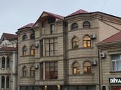 İcarəyə verilir  obyekt 1 300 m², Nəsimi r., photo 1 from 8