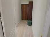 İcarəyə verilir 2 otaqlı yeni tikili 70 m², Nizami m., photo 8 from 8