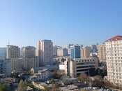 İcarəyə verilir 2 otaqlı yeni tikili 70 m², Nizami m., photo 6 from 8