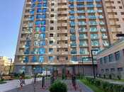 Elan №5688842 - Bakı, Nizami m., 2 otaqlı, 70 m², 10/17 mərtəbə