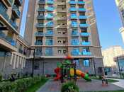 İcarəyə verilir 2 otaqlı yeni tikili 70 m², Nizami m., photo 3 from 8