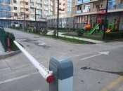 İcarəyə verilir 2 otaqlı yeni tikili 70 m², Nizami m., photo 4 from 8