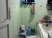 Satılır 1 otaqlı köhnə tikili 30 m², photo 5 from 7