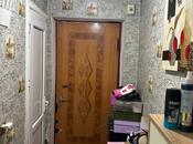 Satılır 1 otaqlı köhnə tikili 30 m², photo 6 from 7