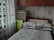 Elan №5688860 - Sumqayıt, Sumqayıt, 1 otaqlı, 30 m², 4/5 mərtəbə