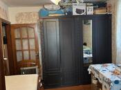 Satılır 1 otaqlı köhnə tikili 30 m², photo 7 from 7