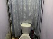 Satılır 1 otaqlı köhnə tikili 30 m², photo 4 from 7