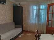 Satılır 1 otaqlı köhnə tikili 30 m², photo 2 from 7