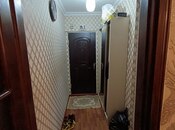 Satılır 2 otaqlı köhnə tikili 50 m², Xalqlar Dostluğu m., photo 6 from 8