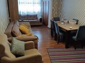 Satılır 2 otaqlı köhnə tikili 50 m², Xalqlar Dostluğu m., photo 2 from 8