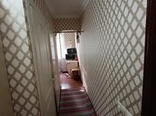 Satılır 2 otaqlı köhnə tikili 50 m², Xalqlar Dostluğu m., photo 8 from 8