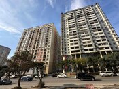 2-комн. новостройка - м. Шах Исмаил Хатаи - 70 м²