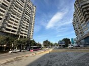 2-комн. новостройка - м. Шах Исмаил Хатаи - 70 м²