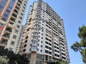 2-комн. новостройка - м. Шах Исмаил Хатаи - 70 м²