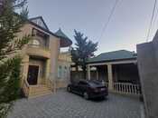 Объявление №5273585 - Баку, пос. Сулутепе, 5-комн., 250 м²