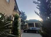 Продаётся 5-комн. дом/дача 250 м², пос. Сулутепе, photo 2 from 8