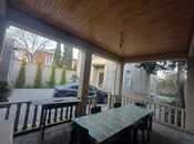 Продаётся 5-комн. дом/дача 250 м², пос. Сулутепе, photo 3 from 8