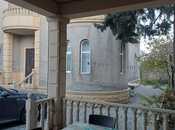 Продаётся 5-комн. дом/дача 250 м², пос. Сулутепе, photo 4 from 8