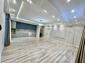 Satılır 5 otaqlı yeni tikili 185 m², Qara Qarayev m., photo 8 from 8