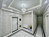 Elan №5688934 - Bakı, Qara Qarayev m., 5 otaqlı, 185 m², 8/18 mərtəbə