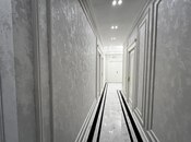 Satılır 5 otaqlı yeni tikili 185 m², Qara Qarayev m., photo 4 from 8