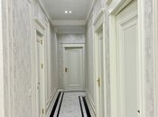 Satılır 5 otaqlı yeni tikili 185 m², Qara Qarayev m., photo 5 from 8