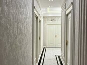 Satılır 5 otaqlı yeni tikili 185 m², Qara Qarayev m., photo 3 from 8