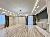 Satılır 5 otaqlı yeni tikili 185 m², Qara Qarayev m., photo 6 from 8