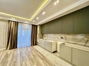 Satılır 5 otaqlı yeni tikili 185 m², Qara Qarayev m., photo 7 from 8