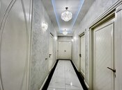 Satılır 4 otaqlı yeni tikili 185 m², Qara Qarayev m., photo 5 from 8