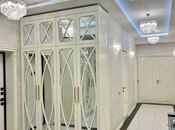 Satılır 4 otaqlı yeni tikili 185 m², Qara Qarayev m., photo 8 from 8