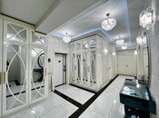 Satılır 4 otaqlı yeni tikili 185 m², Qara Qarayev m., photo 1 from 8