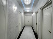 Satılır 4 otaqlı yeni tikili 185 m², Qara Qarayev m., photo 6 from 8